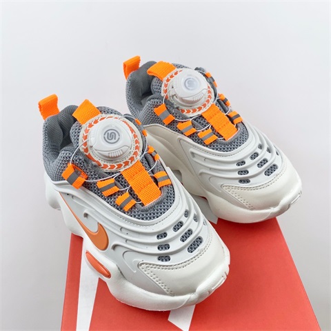 kid air max shoes 2023-11-4-214